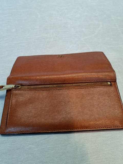 Ralph Lauren Pung